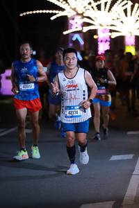 BIB: 40551, 42174
                            <button type="button" onclick="openModal(20308602)" class="btn btn-primary btn-sm float-right btn-popup" data-toggle="modal" data-target=".modal-high-quality">
                        <i class="fas fa-shopping-cart"></i> Add to Cart
                    </button>
                                            <button type="button" onclick="isThisMe(20308602, true)" class="btn btn-success btn-sm float-right btn-popup btn-isme hidden" data-toggle="tooltip" data-placement="bottom" title="นี่คือรูปของคุณใช่ไหม คลิกที่นี่เพื่อเอาเข้าอัลบั้ม">
                        <i class="fas fa-plus"></i> Add to album
                    </button>
                    <button type="button" onclick="isThisMe(20308602, false)" class="btn btn-warning btn-sm float-right btn-popup btn-isnotme hidden">
                        <i class="fas fa-ban"></i> Remove from album
                    </button>